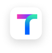티스토리 이미지